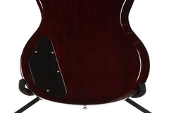 2013 Gibson SG Angus Young Signature Cherry