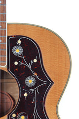 1998 Gibson SJ-200 Super Jumbo Acoustic Guitar