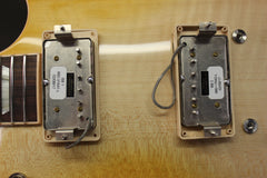 2017 Gibson Les Paul Traditional T Antique Burst