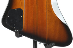 2003 Gibson Firebird VII Sunburst