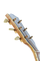 1998 Gibson SJ-200 Super Jumbo Acoustic Guitar