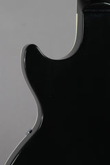 2012 Gibson Les Paul Classic Custom Ebony