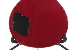 1992 Gibson Les Paul Classic Plus Translucent Purple -RARE-