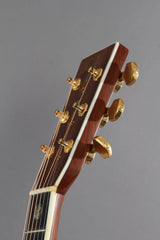 2005 Martin D-41 Acoustic Guitar Natural