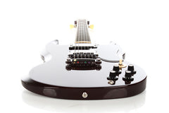 2013 Gibson SG Angus Young Signature Cherry