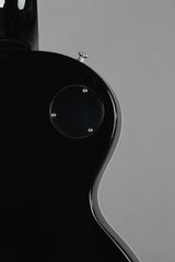 2012 Gibson Les Paul Classic Custom Ebony