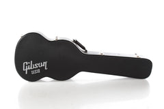 2013 Gibson SG Angus Young Signature Cherry