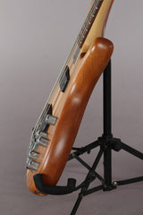 2007 Tobias Basic 4 String Bass