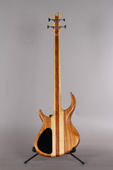 2007 Tobias Basic 4 String Bass