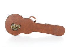 1992 Gibson Les Paul Classic Plus Translucent Purple -RARE-