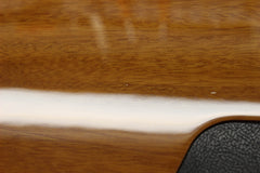 2017 Gibson Les Paul Traditional T Antique Burst