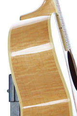 1998 Gibson SJ-200 Super Jumbo Acoustic Guitar