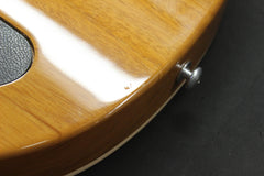 2017 Gibson Les Paul Traditional T Antique Burst