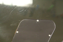 2000 Gibson Limited Edition Millennium Les Paul Blue Frost Metallic Sparkle