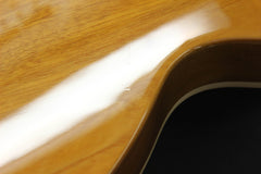 2017 Gibson Les Paul Traditional T Antique Burst