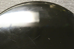 2000 Gibson Limited Edition Millennium Les Paul Blue Frost Metallic Sparkle