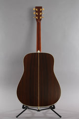 2005 Martin D-41 Acoustic Guitar Natural