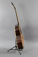 2017 Gibson Limited Edition “1962” J-160E Acoustic Electric Guitar