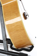 1998 Gibson SJ-200 Super Jumbo Acoustic Guitar