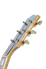 1998 Gibson SJ-200 Super Jumbo Acoustic Guitar