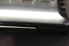 1987 Steinberger XL-2 Fret-less Bass Guitar -RARE-