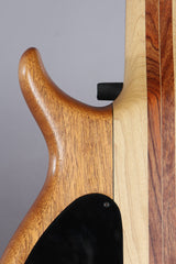 2007 Tobias Basic 4 String Bass