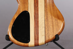 2007 Tobias Basic 4 String Bass