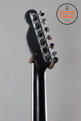 2010 Fender MIJ Japan TL-ROSE Rosewood Telecaster