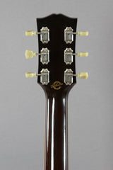 2017 Gibson Limited Edition “1962” J-160E Acoustic Electric Guitar