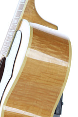 1998 Gibson SJ-200 Super Jumbo Acoustic Guitar