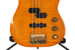 1992 Fender Custom Shop 40th Anniversary Precision P Bass