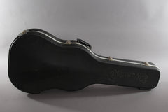 2005 Martin D-41 Acoustic Guitar Natural