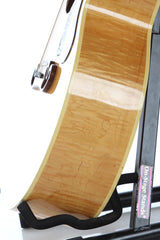 1998 Gibson SJ-200 Super Jumbo Acoustic Guitar