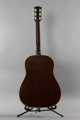 2017 Gibson Limited Edition “1962” J-160E Acoustic Electric Guitar