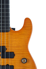 1992 Fender Custom Shop 40th Anniversary Precision P Bass