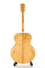 1998 Gibson SJ-200 Super Jumbo Acoustic Guitar