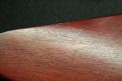 2012 Gibson Flying V Bass Satin Cherry