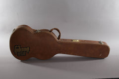 1999 Gibson Sg Supreme w/ P90's