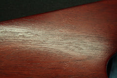 2012 Gibson Flying V Bass Satin Cherry