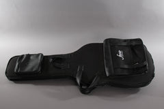 Fano SP6 Standard Electric Guitar Olympic White Medium Distress