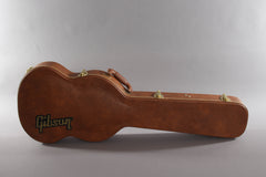 2018 Gibson Gary Clark Jr. Signature SG Vintage Cherry