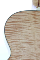 1998 Gibson SJ-200 Super Jumbo Acoustic Guitar