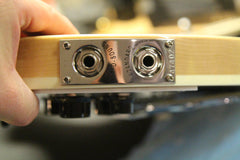 2011 Rickenbacker 620/12 12-String Guitar Mapleglo