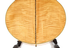 1998 Gibson SJ-200 Super Jumbo Acoustic Guitar