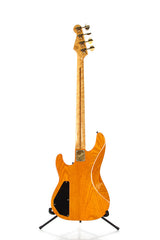 1992 Fender Custom Shop 40th Anniversary Precision P Bass