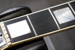 1976 Gibson Sg Custom