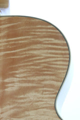 1998 Gibson SJ-200 Super Jumbo Acoustic Guitar