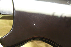 2019 PRS Paul Reed Smith McCarty 594 Black Gold Burst