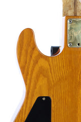 1992 Fender Custom Shop 40th Anniversary Precision P Bass