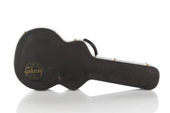 1998 Gibson SJ-200 Super Jumbo Acoustic Guitar